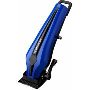 BRAYER BR3404 синий