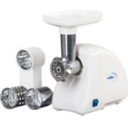 Мясорубка Ротор Экстра М ЭМШ35/250-4+овощер.