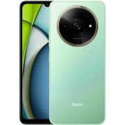 Смартфон XIAOMI Redmi A3X 3/64GB Green (55945)