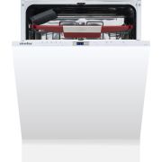 Машина посудом. SIMFER DGB6601