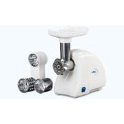 Мясорубка Ротор Экстра Р ЭМШ35/250-4+овощер.