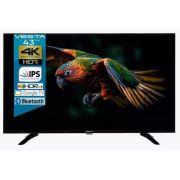 Телевизор LED VESTA 43V3500 SMART TV