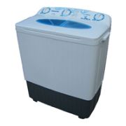 Машина стиральная RENOVA WS-50PET