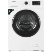 Машина стиральная HISENSE WFVB7012M