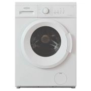 Машина стиральная Бирюса WM-ME510/04