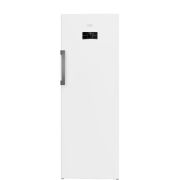 Морозильник BEKO B3RFNK292W