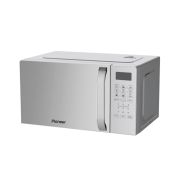 СВЧ PIONEER MW255S (14473)