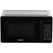 СВЧ GALANZ MOS-2010DB 20л. черный