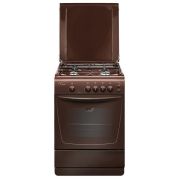 Газ.плита Gefest 1200-C6 K43