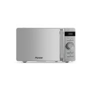 СВЧ PIONEER MW229D (14471)