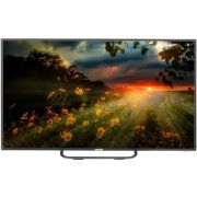 Телевизор LED ASANO 43LF1110T
