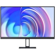 XIAOMI 23.8 A24i Black (IPS, 1920x1080, 6 ms, 100Hz, HDMI+DP)(ELA5444EU)