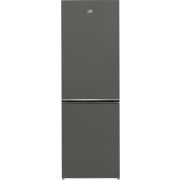 BEKO B1RCSK362G