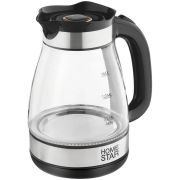 HOMESTAR HS-1044