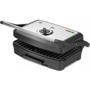 BQ GR3005 Black-Steel