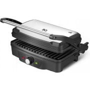 BQ GR3006 Black-Steel