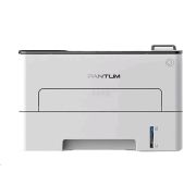 PANTUM P3010DW White