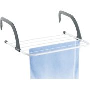 UNISTOR LIA на батарею 210150