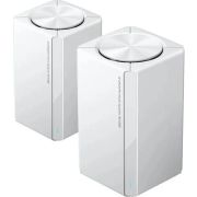 XIAOMI Mesh System AC1200 RU White (DVB4457GL)