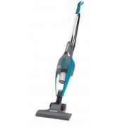 STARWIND SCH1250 (вертикальный)