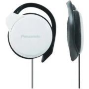 PANASONIC RP-HS46E-W