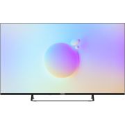 POLAR P50Q81T2SCSM UHD SMART TV