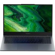 DIGMA Pro Fortis M Ryzen 5 7430U Grey (DN15R5-8CXW04)