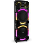ELTRONIC (30-56) CRAZY BOX 2500 - колонка 15