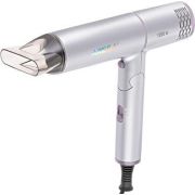 Фен ARESA AR-3230