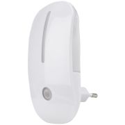 UNIEL (UL-00007056) DTL-318 Сказка/White/Sensor