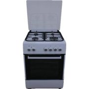 NORDEN FF6403GAZW белый