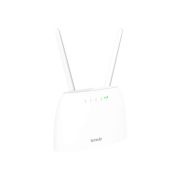 TENDA 4G06