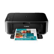 CANON Pixma MG3640S Black (0515C107)