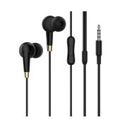 HOCO (6931474703781) M58 Amazing черный