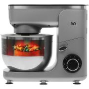 BQ-MX341 Серебряный