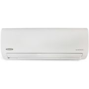 БИРЮСА B-07EIR/B-07EIQ серия Energy Inverter