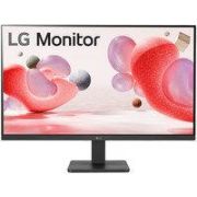 LG 27 27MR400-B Black (27MR400-B.ARUQ)