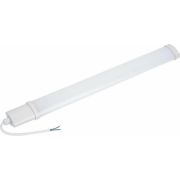 UNIEL (UL-00011780) ULT-V45-18W/6500K IP65 WHITE