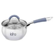 LARA LR03-14 Bell 1.7л