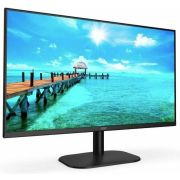 LG 23.8 24MR400-B черный (24MR400-B.ARUQ)