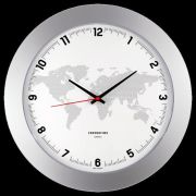 Часы настенные TROYKA 51570523