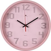 Часы настенные РУБИН 3027-143