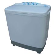 Машина стиральная RENOVA WS-70PET