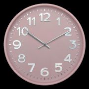 Часы настенные TROYKA 78773784