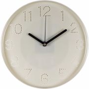 Часы настенные РУБИН 2520-003