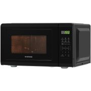 СВЧ STARWIND SMW4320