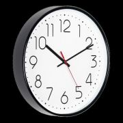 Часы настенные TROYKA 76770783