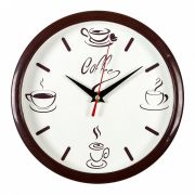 Часы настенные РУБИН 2222-275