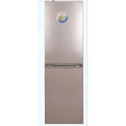 Холодильник DON R-291 Z