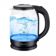 Электрочайник RELICE RL-187